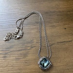 2 sets of Brighton Necklace.